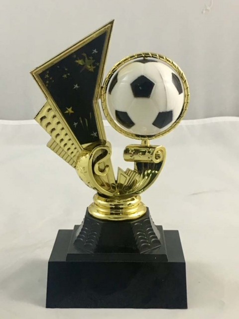 trofeo abs futbol