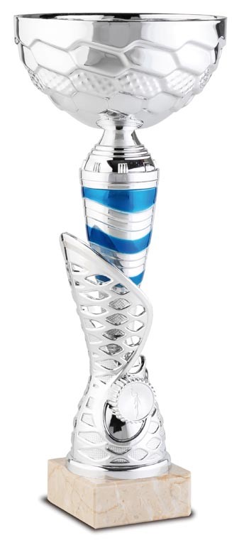 trofeo linea star 28,5 cm.