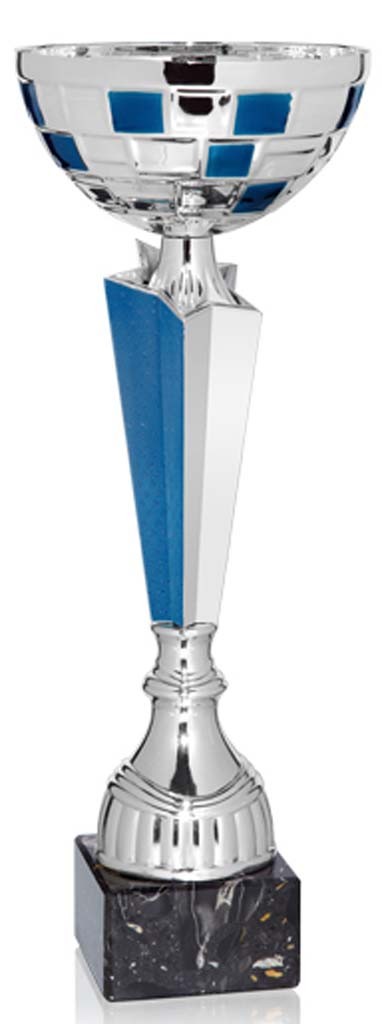 (33)COPA LINEA ECONOMICA 