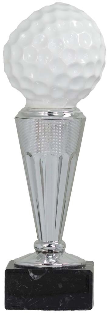 TROFEO GOLF 17 cm.