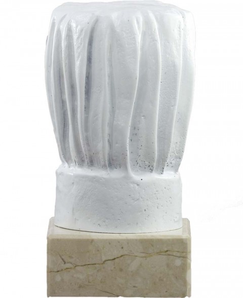 trofeo resuna cocina 13 cm.