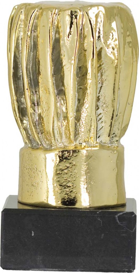 trofeo resuna cocina 18 cm.
