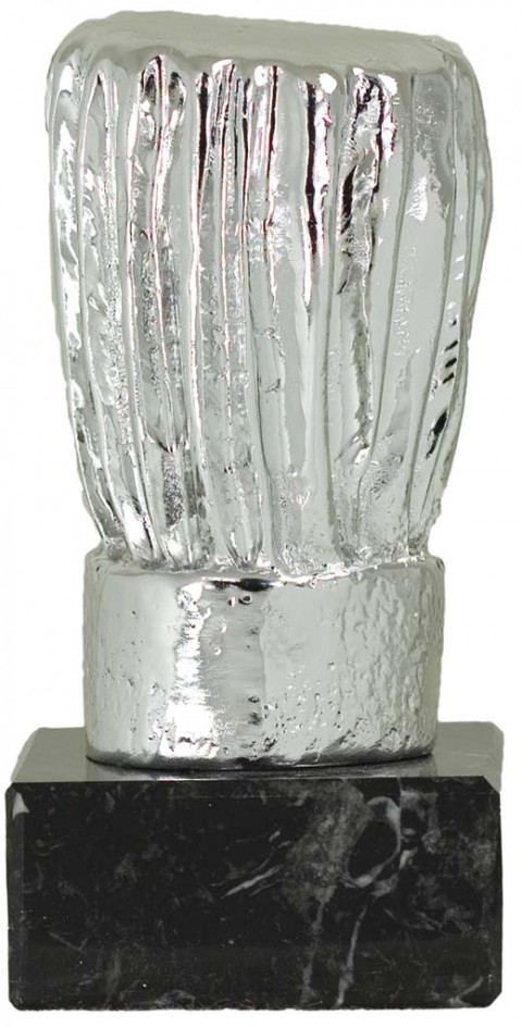 trofeo resuna cocina 13 cm.