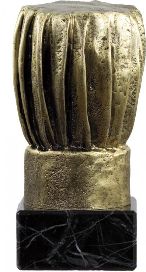 trofeo resuna cocina 13 cm.