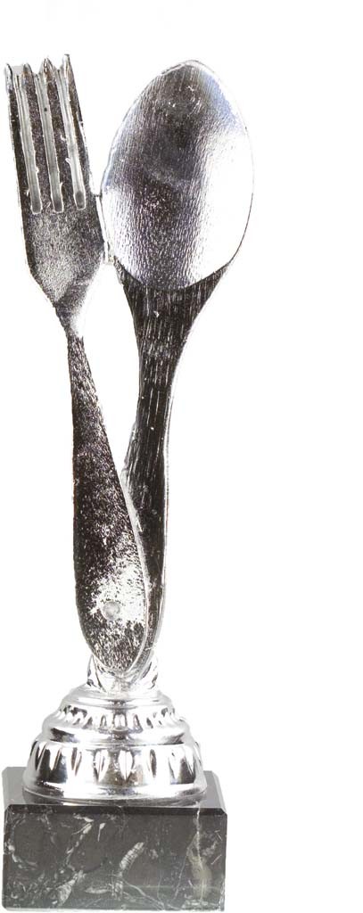trofeo resuna cocina 31 cm.