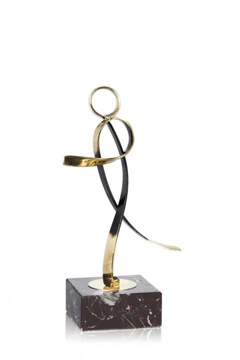 (271)  trofeo soldart atletismo