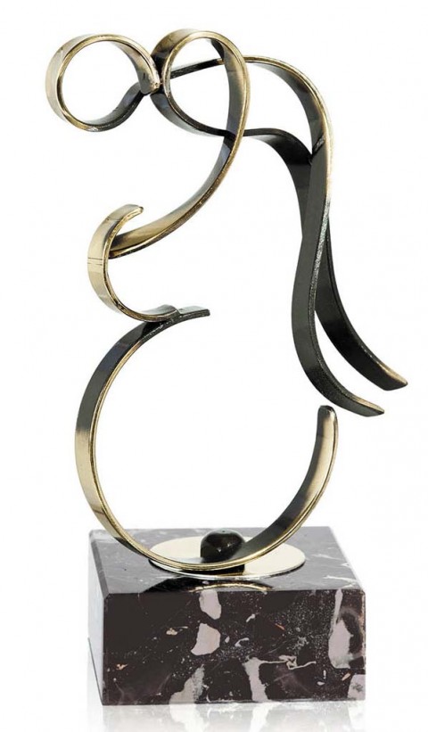 (266)  trofeo soldart ciclismo