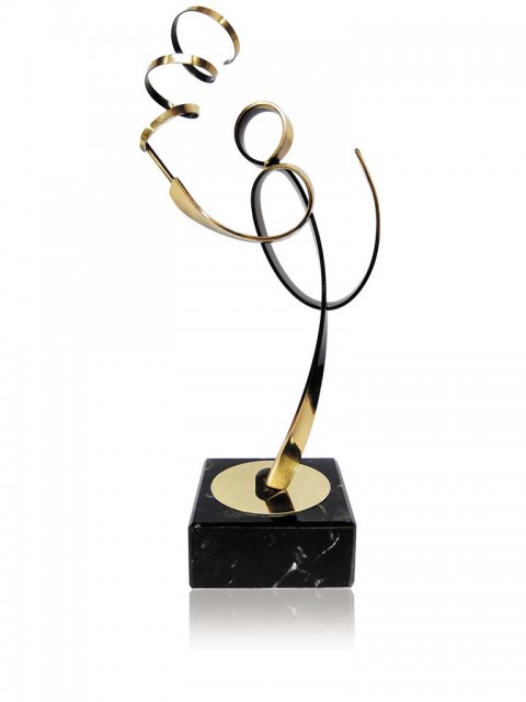 (271)  trofeo soldart gimnasia 