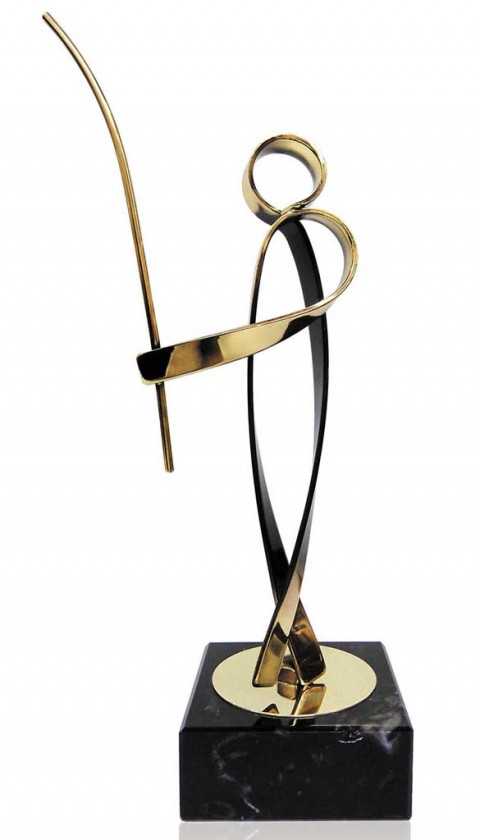 (268)  trofeo soldart pesca