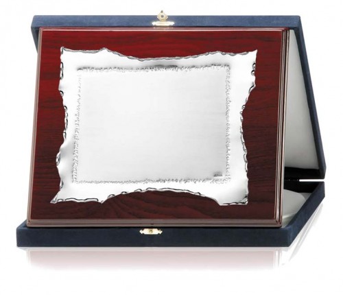 (288)PLACAS SOLDART CON ESTUCHE INCLUIDO 24x19  cm