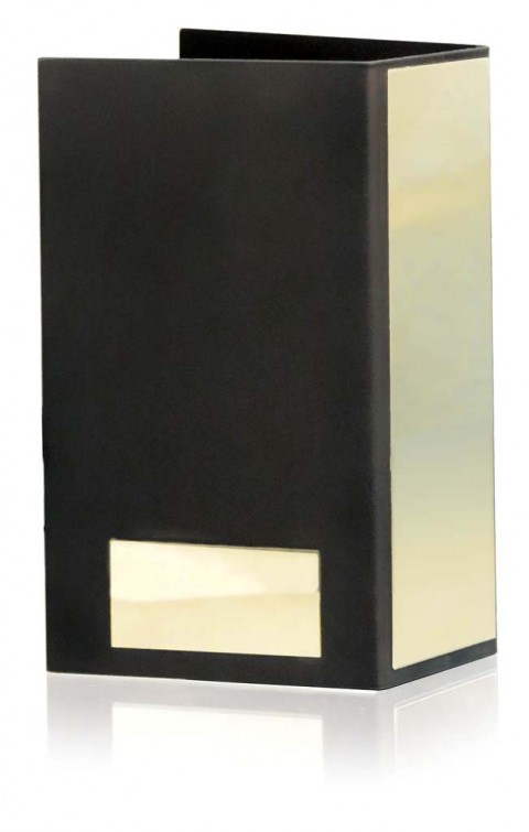 (296)trofeo soldart alegorico 17 cm