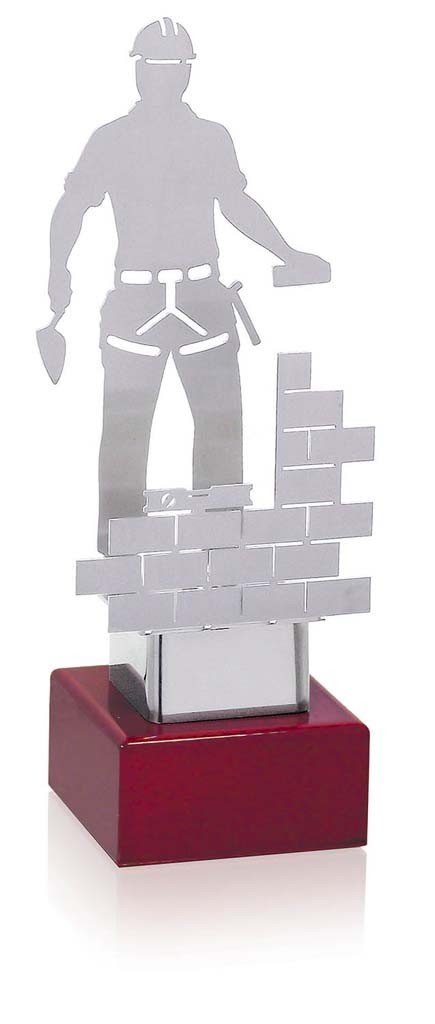 (282)  trofeo soldart albail 