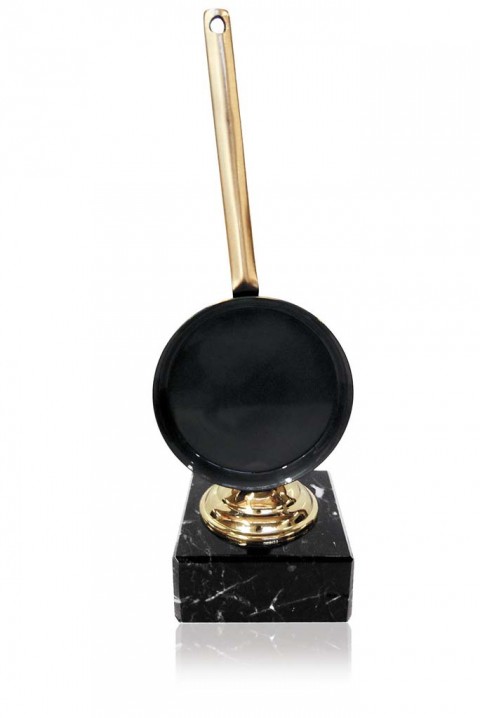 (285)  trofeo soldart cocina