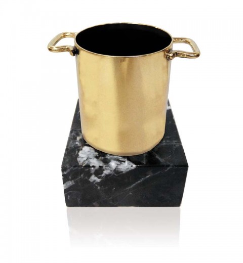 (285)  trofeo soldart cocina 