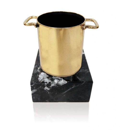 (285)  TROFEO SOLDART COCINA 
