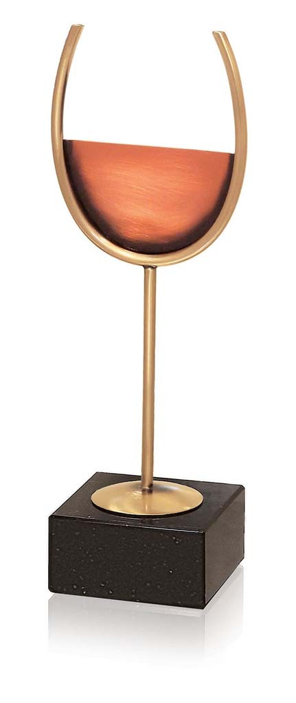 (286)  trofeo soldart viticultura 