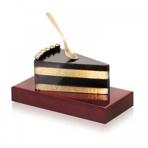 (285)  trofeo soldart cocina 