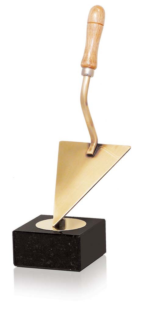 (282)  trofeo soldart albail 