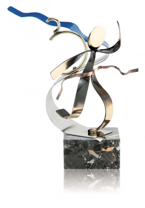 (271)  trofeo soldart triatlon 