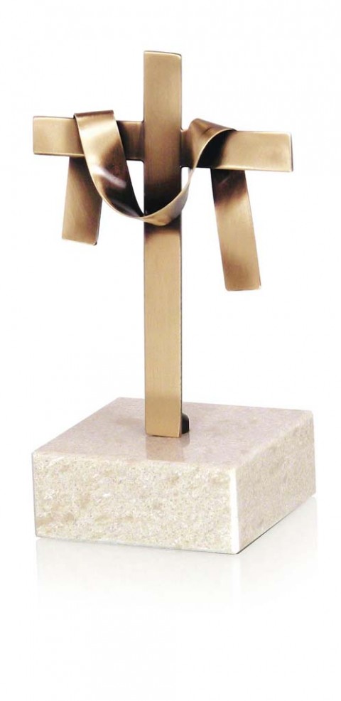 (278)  trofeo soldart semana santa 