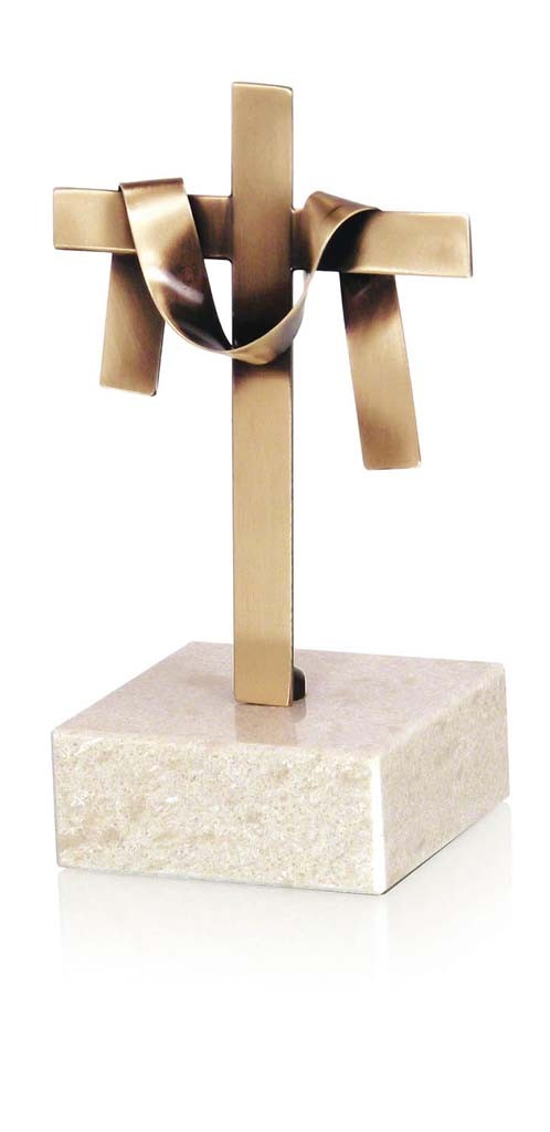 (278)  TROFEO SOLDART SEMANA SANTA 