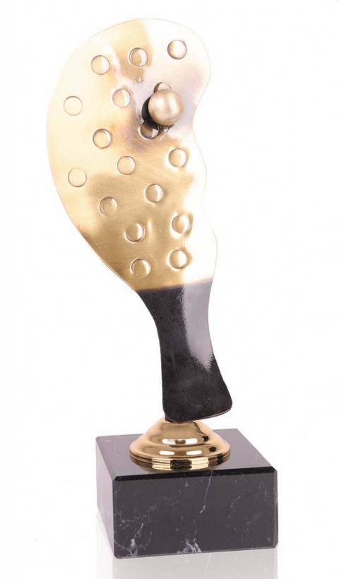 (265)  trofeo soldart padel 