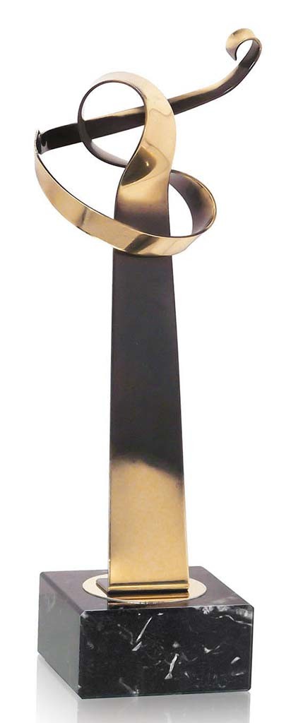 (267)  trofeo soldart golf