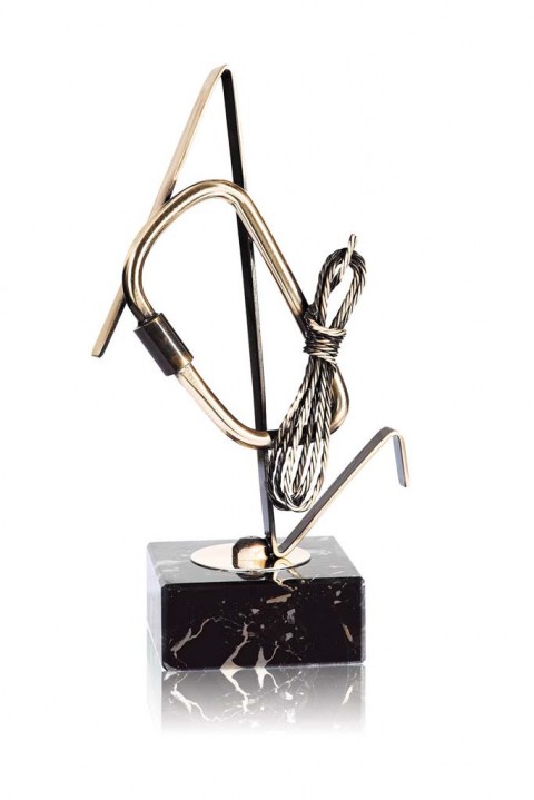 (272)  trofeo soldart escalada 