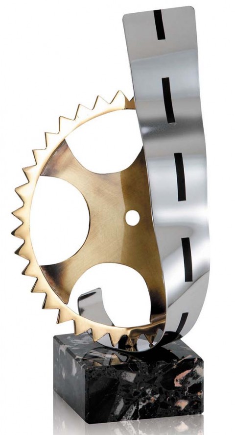 (266)  trofeo soldart ciclismo 