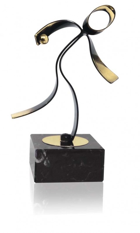 (277)  trofeo soldart deportes vascos 