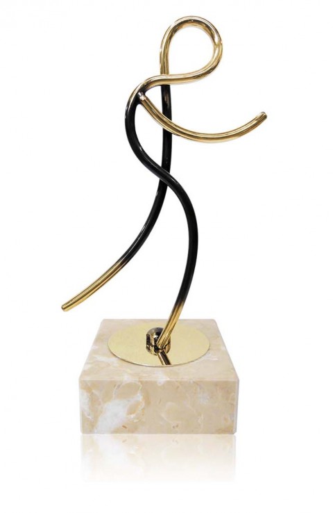 (271)  trofeo soldart atletismo 