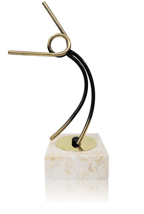 (271)  trofeo soldart gimnasia 