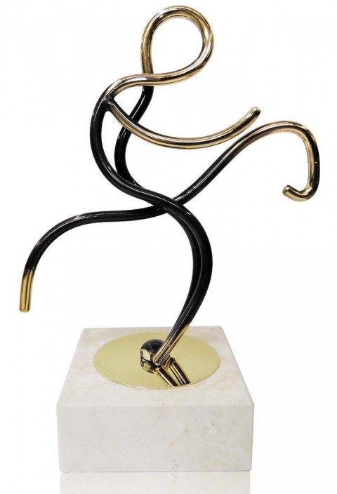 (265)  trofeo soldart hipica 