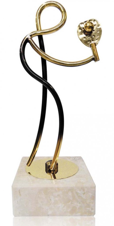 (265)  trofeo soldart padel 