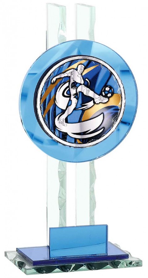 (212)cristal 26 cm