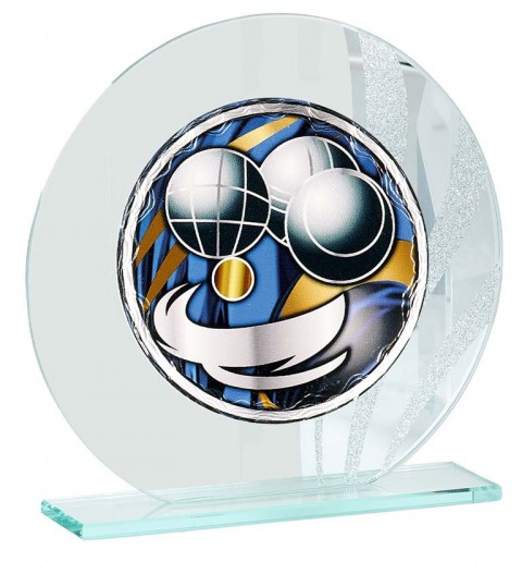 (212)cristal 14 cm