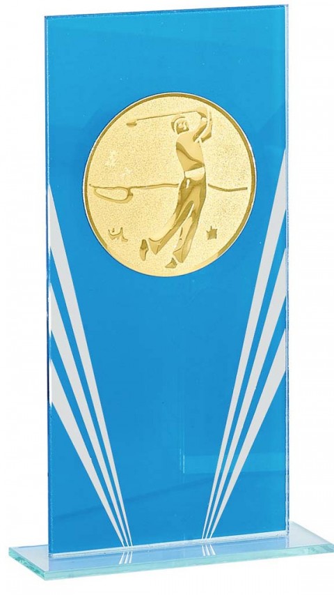 (220)cristal 13 cm