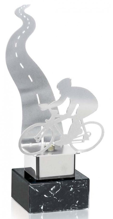 (266)  trofeo soldart ciclismo