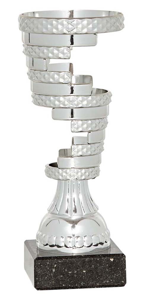 (31)copa linea promocion 12 cm