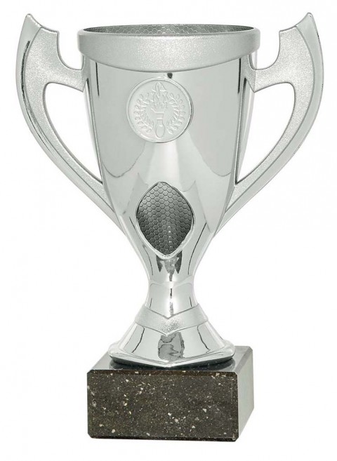 (33)copa linea promocion 13 cm