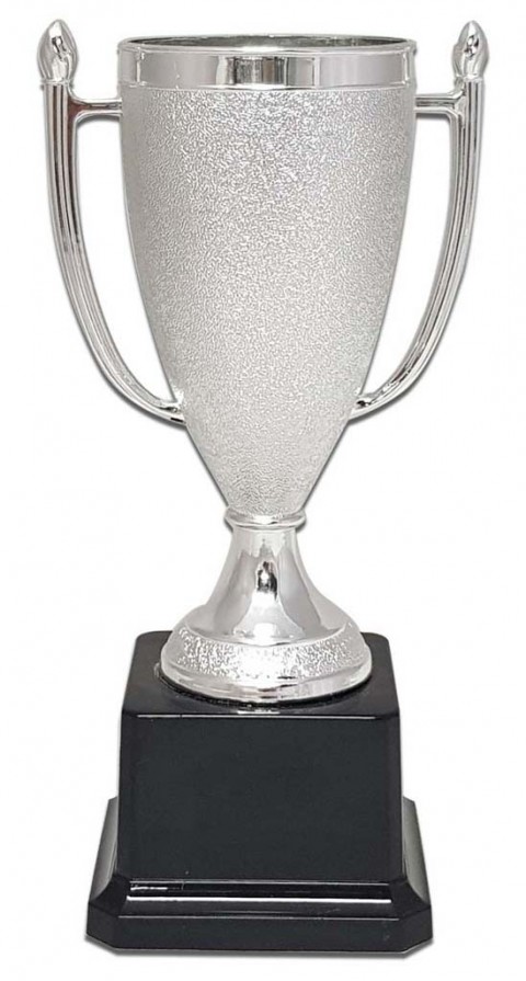 (35)copa linea promocion 14 cm