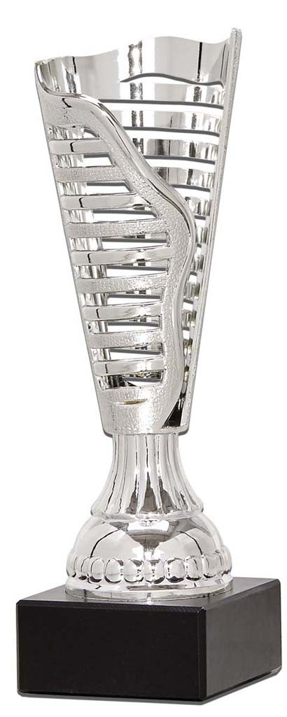 (36)copa linea promocion 17 cm