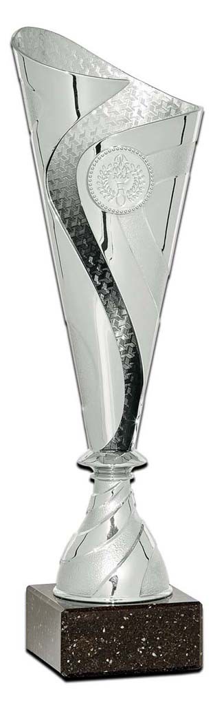 (37)copa linea promocion 18 cm