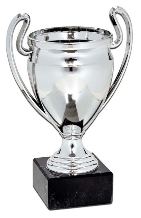 (38)copa linea promocion 16 cm