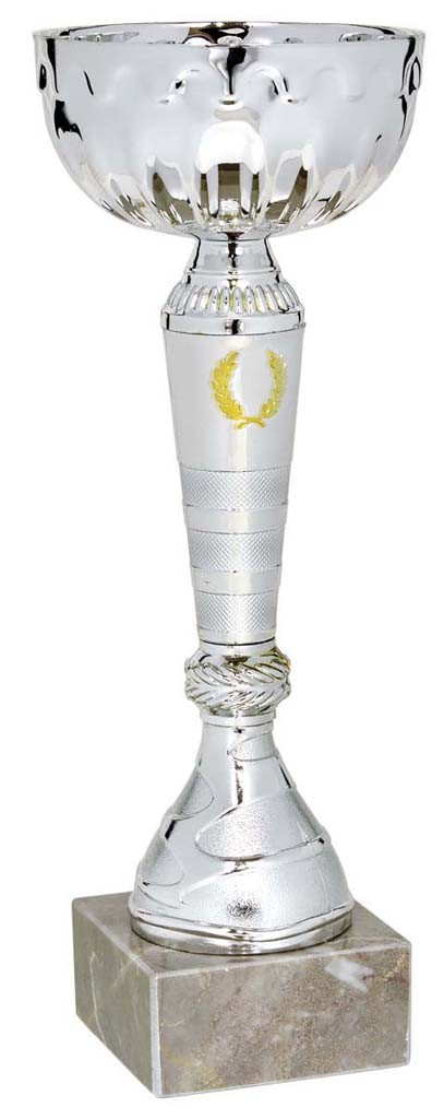(40)copa linea promocion 19 cm