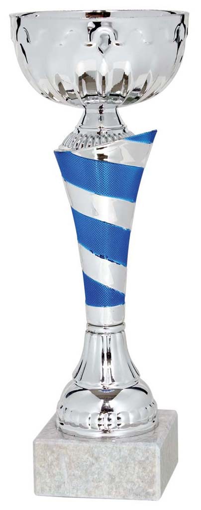 (41)copa linea promocion 17 cm