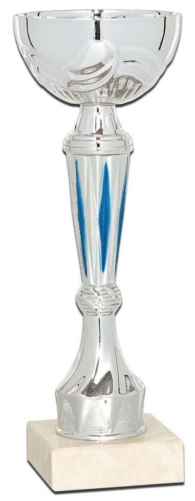 (42)copa linea promocion 21 cm
