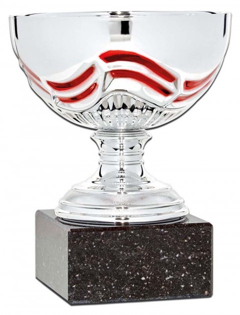 (44)copa linea promocion 10 cm