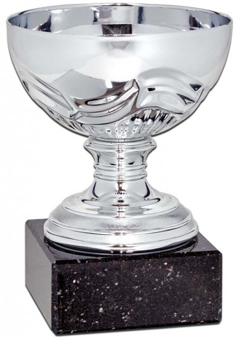 (44)copa linea promocion 9 cm