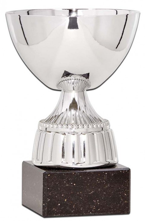 (44)copa linea promocion 11 cm